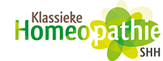 Mobirise